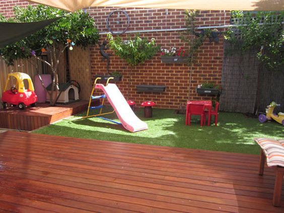 kids-backyard-design-51_3 Детски дизайн на задния двор