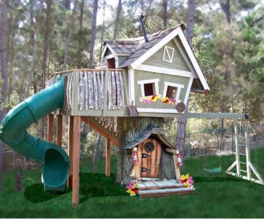 kids-backyard-design-51_7 Детски дизайн на задния двор