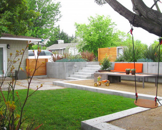 kids-backyard-design-51_8 Детски дизайн на задния двор