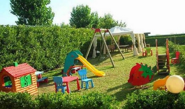 kids-backyard-design-51_9 Детски дизайн на задния двор