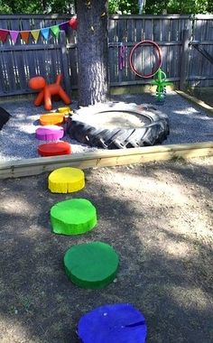 kids-backyard-ideas-87_4 Идеи за детски двор