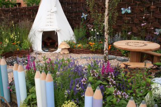 kids-garden-design-ideas-29_13 Идеи за дизайн на детска градина