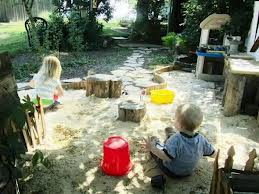 kids-garden-design-ideas-29_15 Идеи за дизайн на детска градина