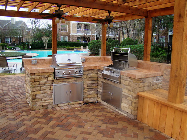kitchen-backyard-design-74_5 Дизайн на кухненски двор