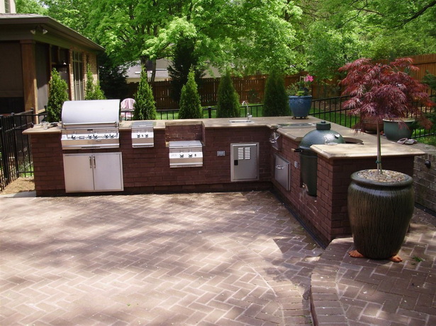 kitchen-backyard-design-74_7 Дизайн на кухненски двор