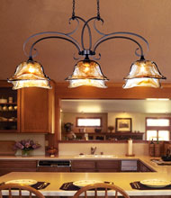 kitchen-light-fixtures-34_2 Кухненски осветителни тела