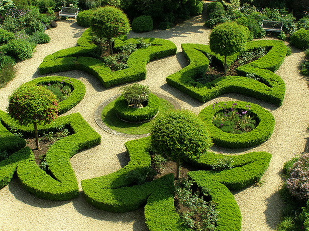 knot-garden-designs-78_10 Възел градински дизайни