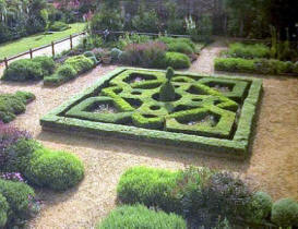 knot-garden-designs-78_14 Възел градински дизайни