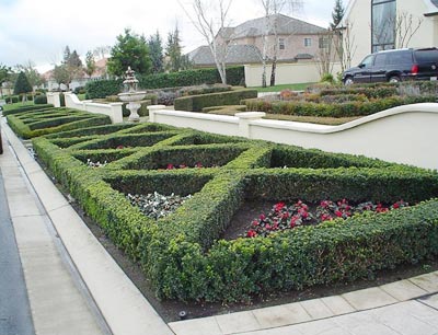 knot-garden-designs-78_17 Възел градински дизайни