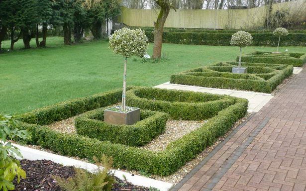 knot-garden-designs-78_2 Възел градински дизайни
