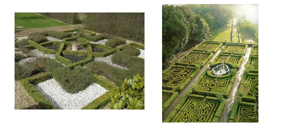 knot-garden-designs-78_7 Възел градински дизайни