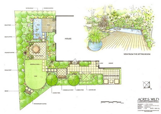 l-shaped-garden-design-ideas-99_2 Л оформени идеи за градински дизайн
