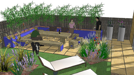 l-shaped-garden-design-ideas-99_3 Л оформени идеи за градински дизайн
