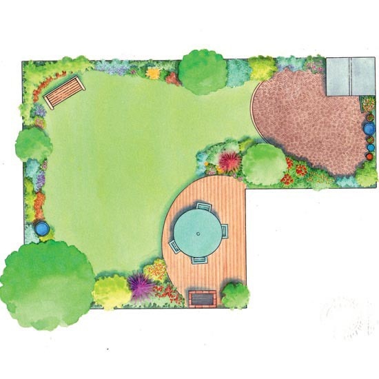 l-shaped-garden-design-ideas-99_5 Л оформени идеи за градински дизайн