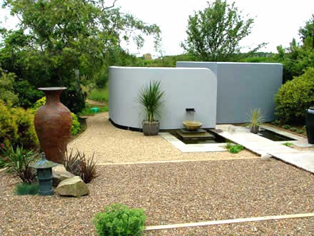 landscape-and-garden-design-45_16 Ландшафтен и градински дизайн