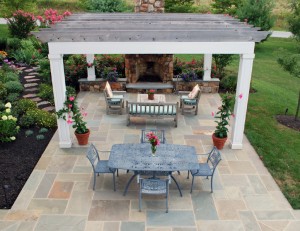 landscape-and-patio-design-78 Ландшафтен и вътрешен дизайн