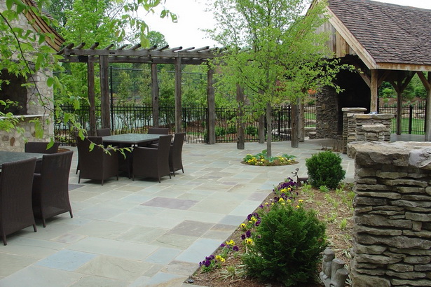 landscape-and-patio-design-78_12 Ландшафтен и вътрешен дизайн