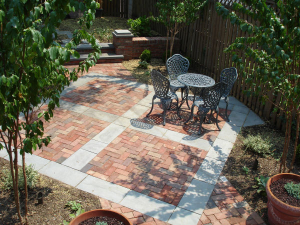 landscape-and-patio-design-78_14 Ландшафтен и вътрешен дизайн