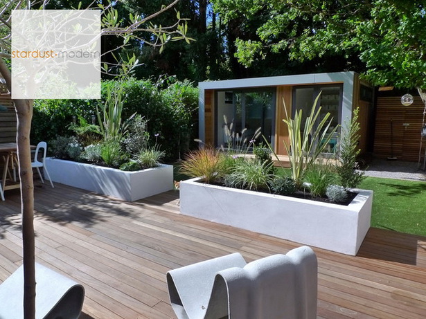 landscape-and-patio-design-78_17 Ландшафтен и вътрешен дизайн