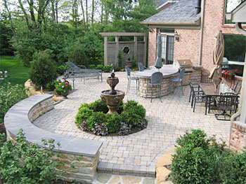landscape-and-patio-design-78_2 Ландшафтен и вътрешен дизайн