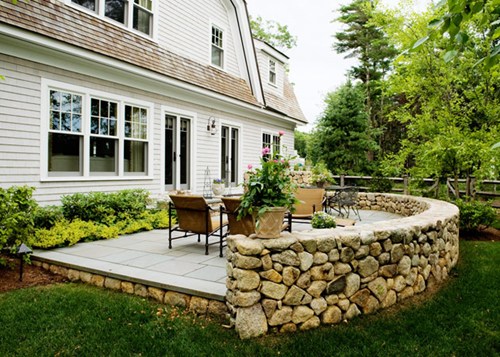 landscape-and-patio-design-78_9 Ландшафтен и вътрешен дизайн