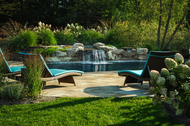 landscape-and-pool-design-99_7 Ландшафтен дизайн и дизайн на басейни