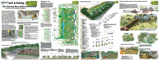 landscape-architecture-design-20_3 Дизайн на ландшафтна архитектура