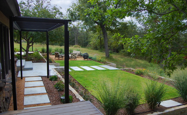landscape-architecture-garden-design-82 Ландшафтна архитектура градински дизайн