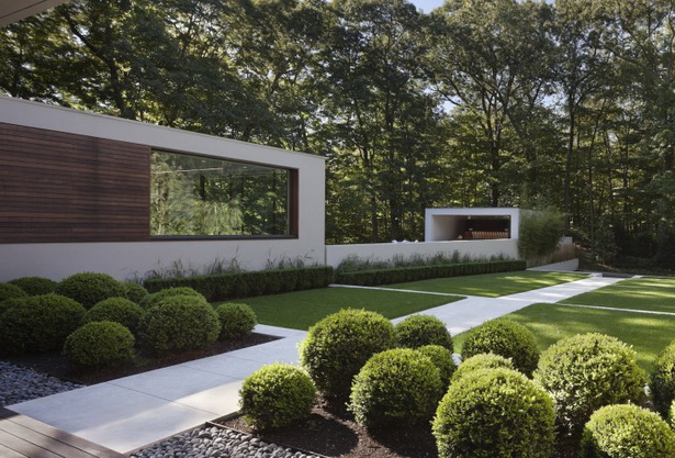 landscape-architecture-garden-design-82_17 Ландшафтна архитектура градински дизайн