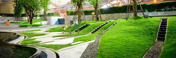landscape-architecture-garden-design-82_2 Ландшафтна архитектура градински дизайн