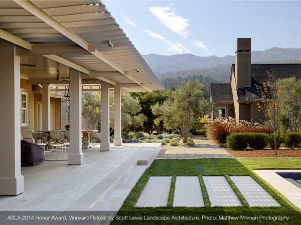landscape-architecture-residential-design-17_8 Ландшафтна архитектура жилищен дизайн
