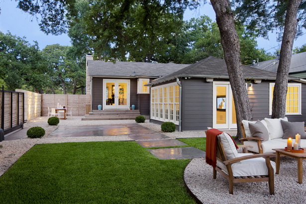 landscape-backyard-design-82_5 Ландшафтен дизайн на задния двор