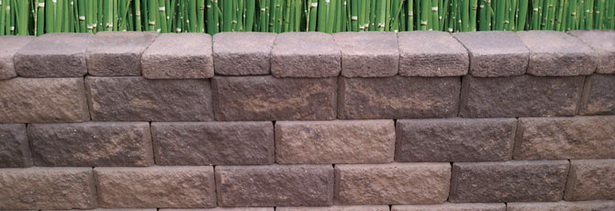 landscape-block-wall-55_15 Пейзаж блок стена