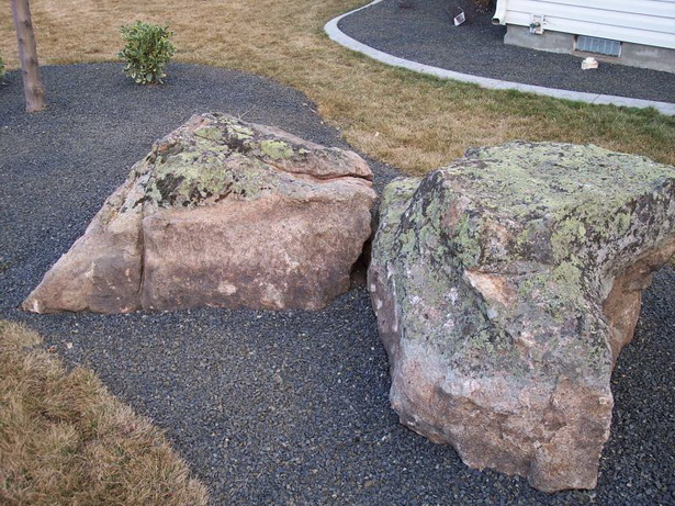 landscape-boulders-70_11 Пейзаж камъни