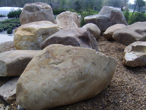landscape-boulders-70_15 Пейзаж камъни