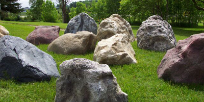 landscape-boulders-70_4 Пейзаж камъни