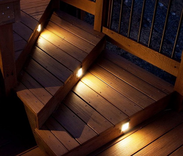 landscape-deck-lighting-47_18 Осветление на палубата