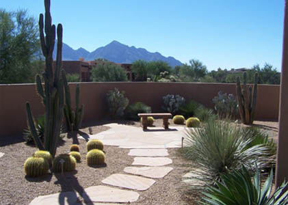 landscape-design-arizona-44 Ландшафтен дизайн Аризона