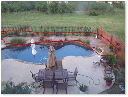 landscape-design-around-inground-pools-36_8 Ландшафтен дизайн Около вземни басейни
