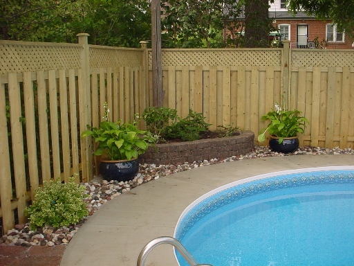 landscape-design-around-pool-88_10 Ландшафтен дизайн около басейна