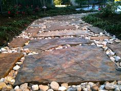 landscape-design-around-pool-88_15 Ландшафтен дизайн около басейна
