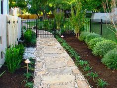 landscape-design-around-pool-88_5 Ландшафтен дизайн около басейна
