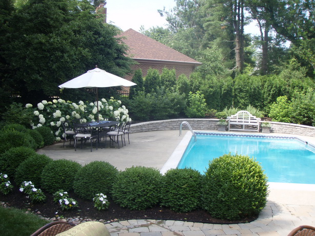 landscape-design-around-pool-88_7 Ландшафтен дизайн около басейна