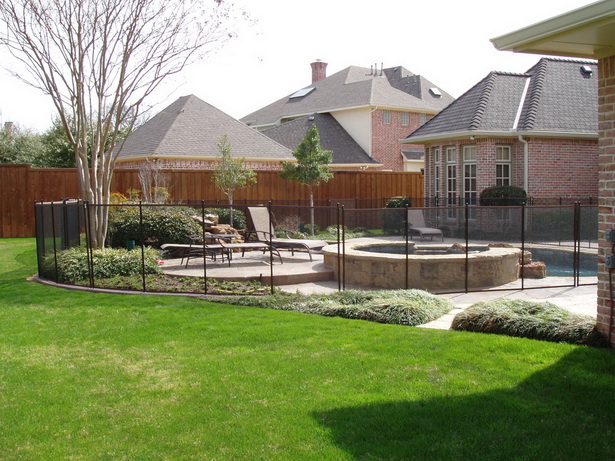 landscape-design-around-pool-88_8 Ландшафтен дизайн около басейна