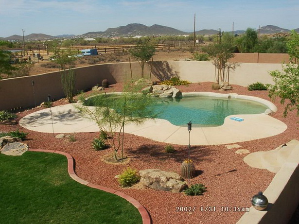 landscape-design-around-pool-88_9 Ландшафтен дизайн около басейна