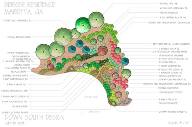 landscape-design-atlanta-03_18 Ландшафтен дизайн Атланта