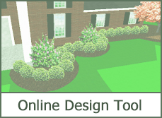 landscape-design-for-front-yard-06_8 Ландшафтен дизайн за преден двор
