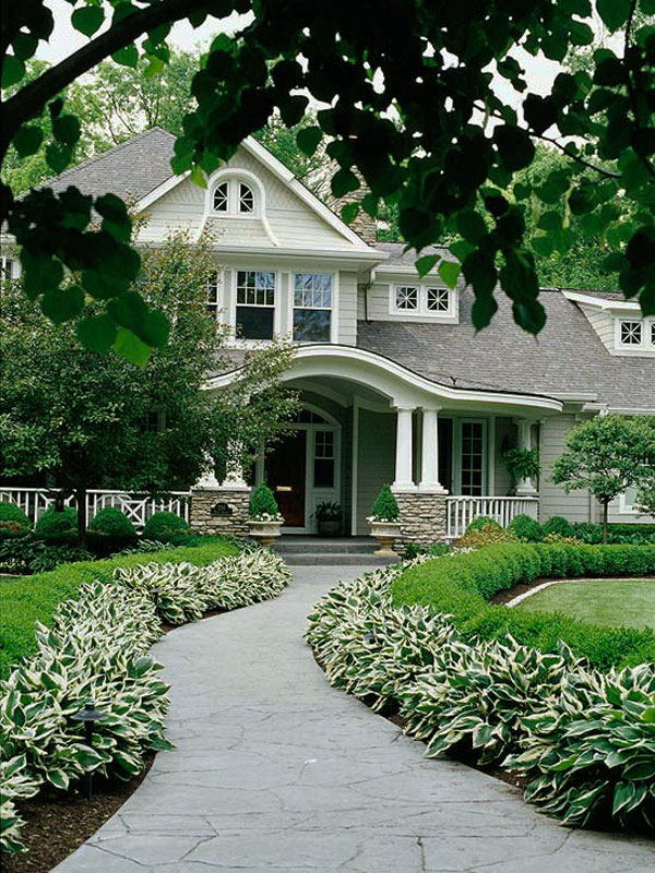 landscape-design-for-house-12_4 Ландшафтен дизайн за къща