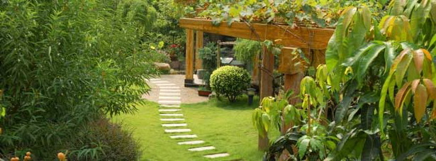landscape-design-garden-20_14 Ландшафтен дизайн градина