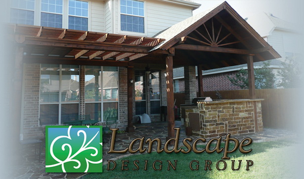 landscape-design-group-32_3 Група ландшафтен дизайн